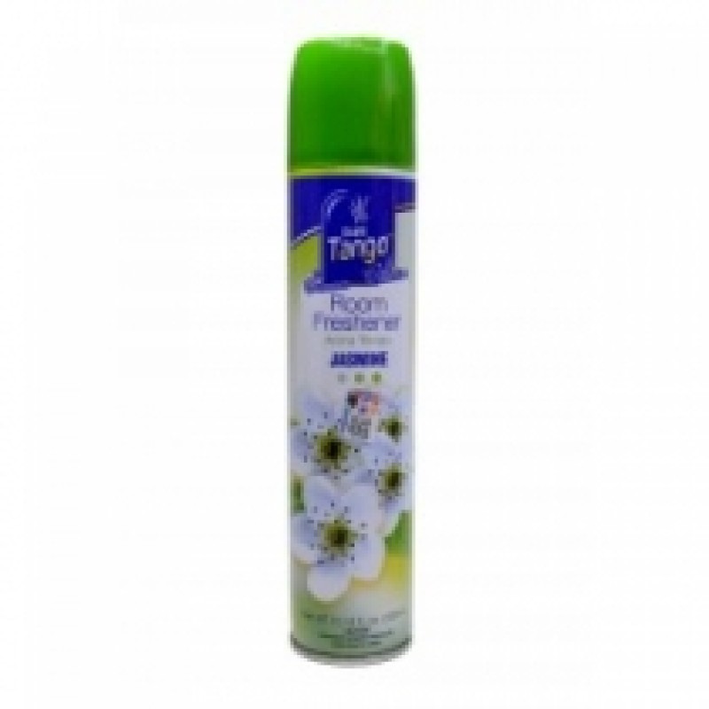 TANGO JASMINE AIR FRESHENER 300ML