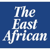 THE EAST AFRICAN