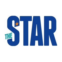 The Star Newspaper