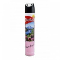 TROPICAL FLOWER FRESH AIR FRESHENER 300ML