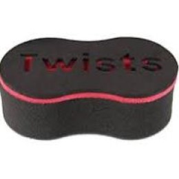 TWISTS SPONGE CURL ACTIVATOR