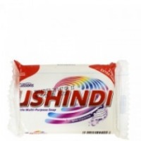 USHINDI 175G GENTLE MULTI-PURPOSE SOAP