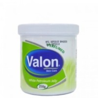 VALON 250G PERFUMED JELLY