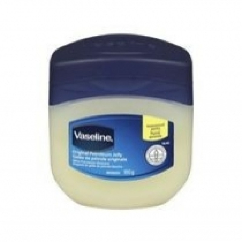 VASELINE BLUE SEAL PURE 100G