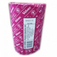 VELVEX 400GM COTTON WOOL