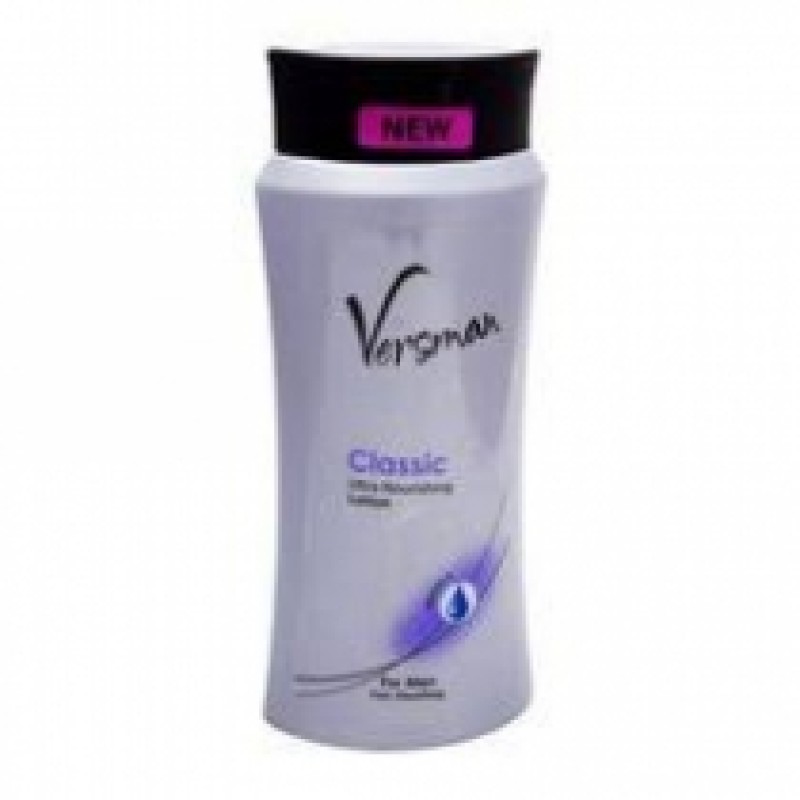 VERSMAN CLASSIC 100ML