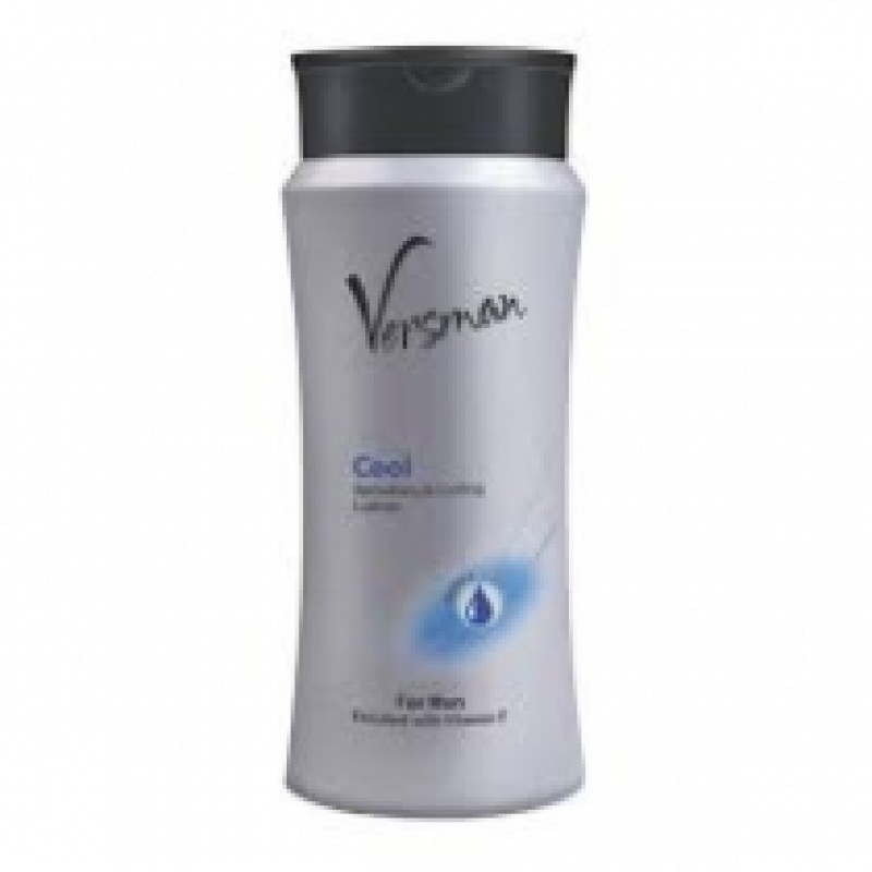 VERSMAN COOL LOTION 100ML