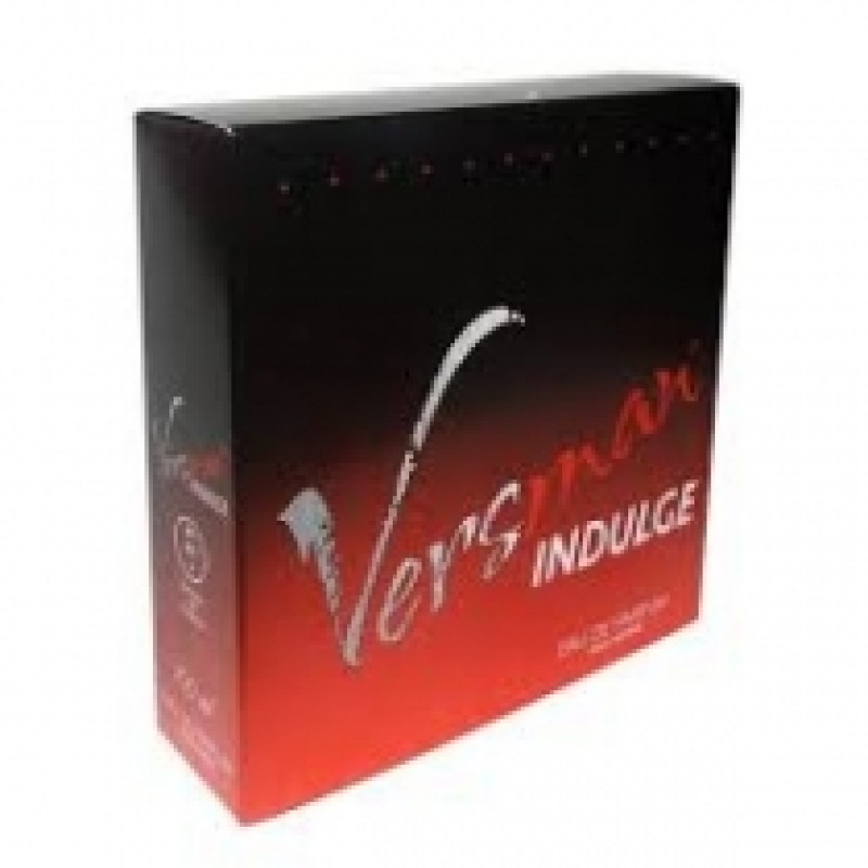 VERSMAN INDULGE PERFUME 100ML