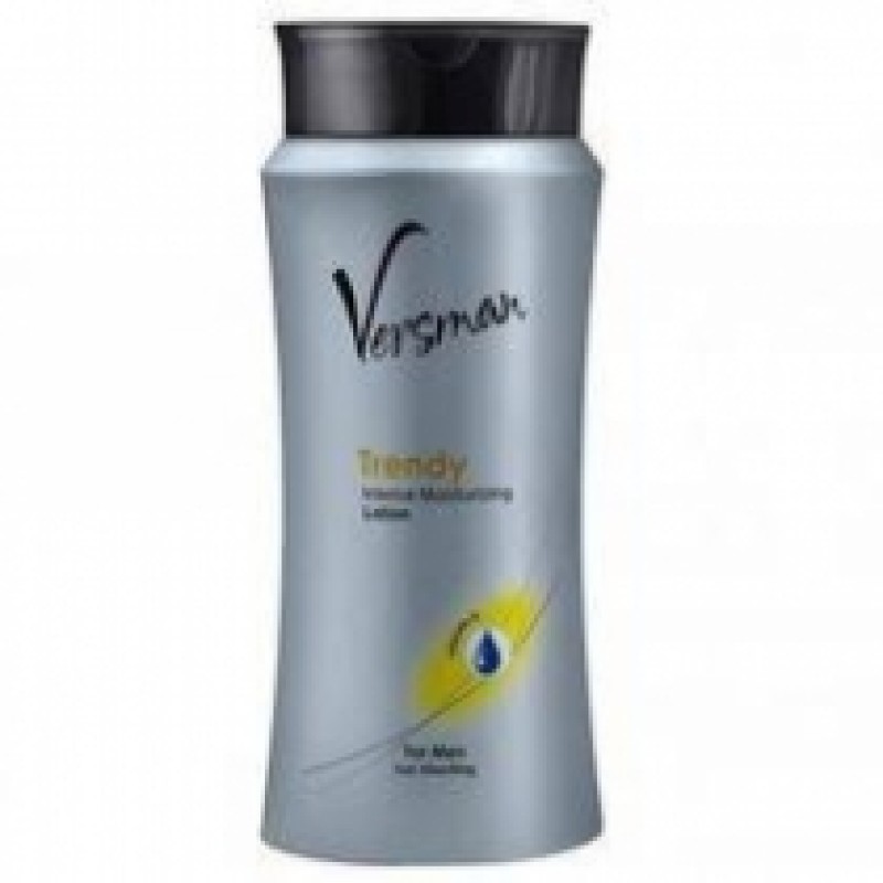 VERSMAN TRENDY 100ML