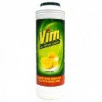 VIM 1KG ALL-PURPOSE