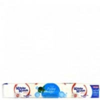 WHITE WASH PERFURMED MULTI - PURPOSE SOAP 800G