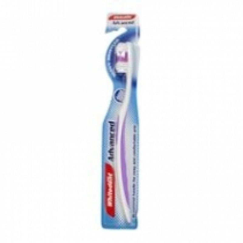 WHITEDENT ADVANCE TOOTHBRUSH 