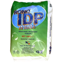 RONO IDP INDUSTRIAL DETERGET POWDER 10KG