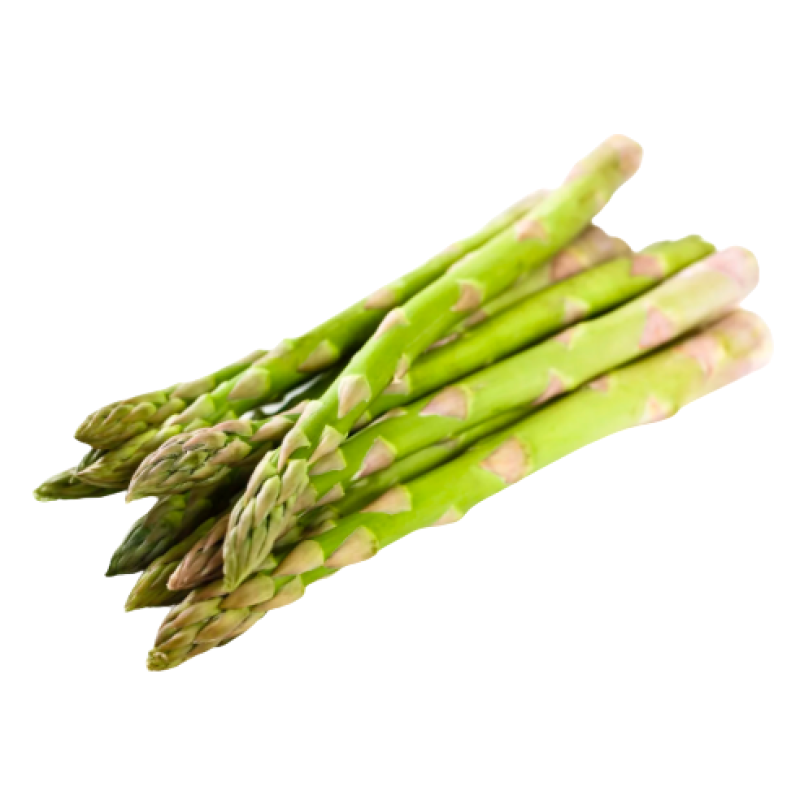 FRESH ASPARAGUS 1KG