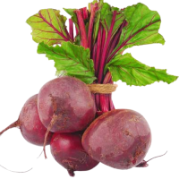 FRESH BEETROOT 1KG