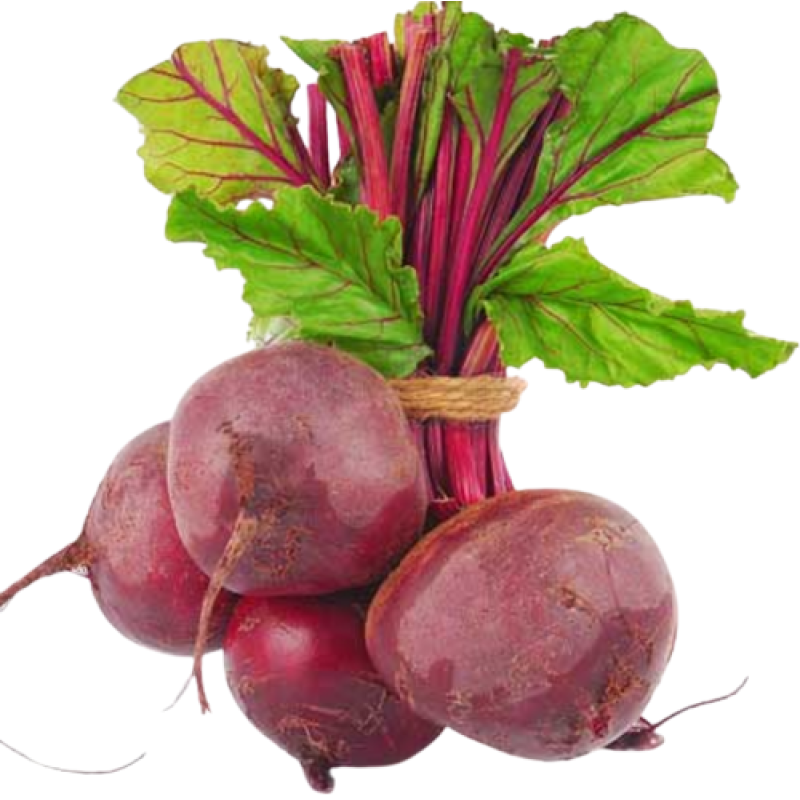 FRESH BEETROOT 1KG