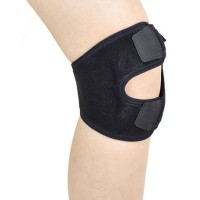 Medex-intl Knee Wrap