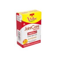 Vitahealth Jointcare Fortified CAPS 30'S