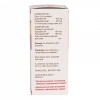 Brustan Susp 100ml