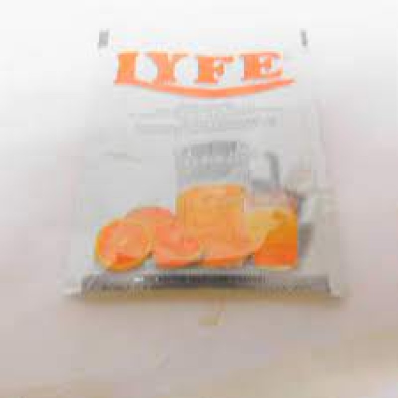 ORAL REHYDRATION SALTS-ORS Sachet 500ml (Lyfe)