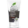 Dr Organic Charcoal Purifying Face Wash 200ml