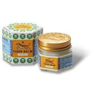 Tiger Balm 19.4g