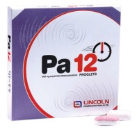 Pa-12 Paracetamol 1000mgs 12's Pa-12 Paracetamol 1000mgs 12's