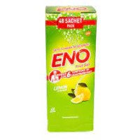 Eno Lemon 48's