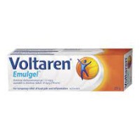 Voltaren Emugel 20g