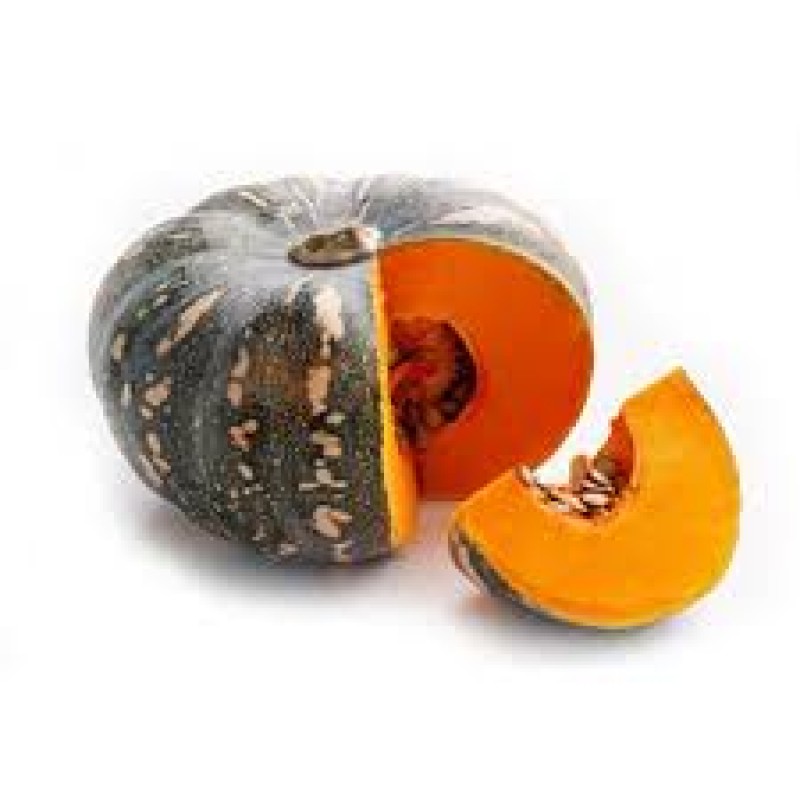 PUMPKIN 1 KG