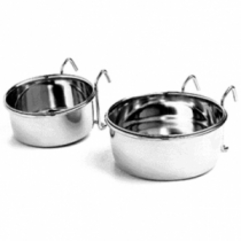 BERGAN Hanging Dog Cup