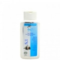 DUDU KRIN SUPER PET SHAMPOO 250ML