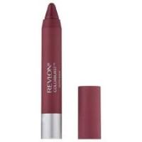 REVLON MATTE BALM FIERY FIERCE REDOUTABLE