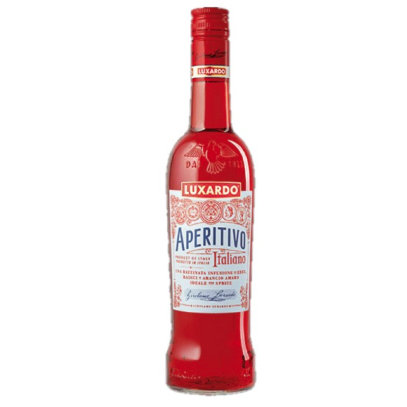 LUXARDO APERITIVO 700ML