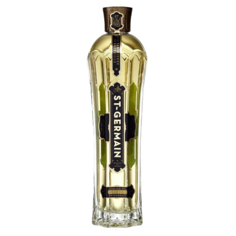 ST.GERMAINE LIQUEUR 700ML