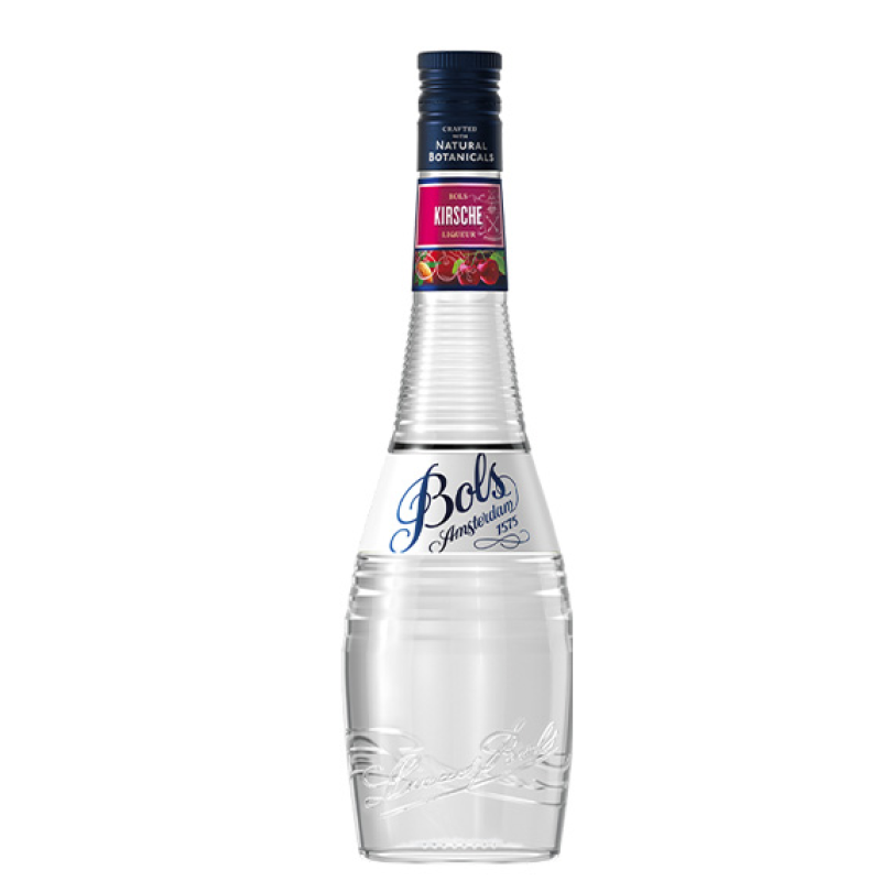 BOLS KIRSCH 700ML