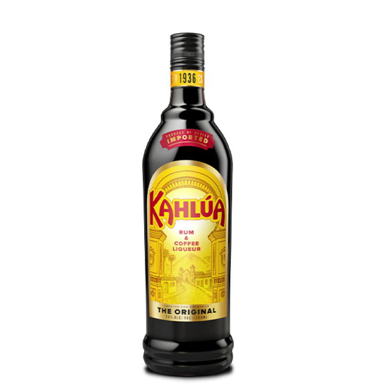 KAHLUA 700ML