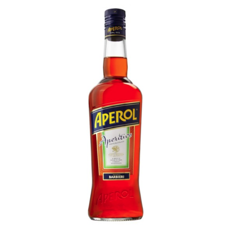 APEROL APAERITIVO 700ML