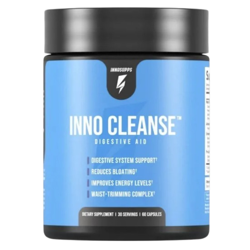 INNO CLEANSE