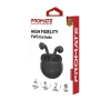 Promate-Charisma Wireless Earpods-2-60242