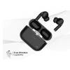 Promate-Harmoni Wireless Earpods-60243