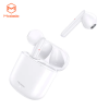 Mcdodo TWS Earphone-HP-5300