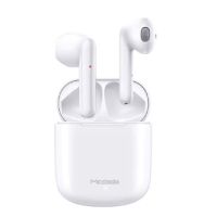 Mcdodo TWS Earphone-HP-5300