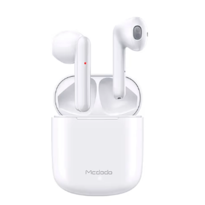 Mcdodo TWS Earphone-HP-5300