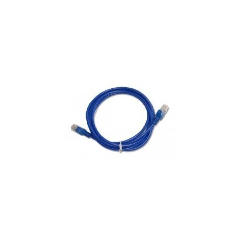 PATCH CORD 2M PATCH CORD 2M