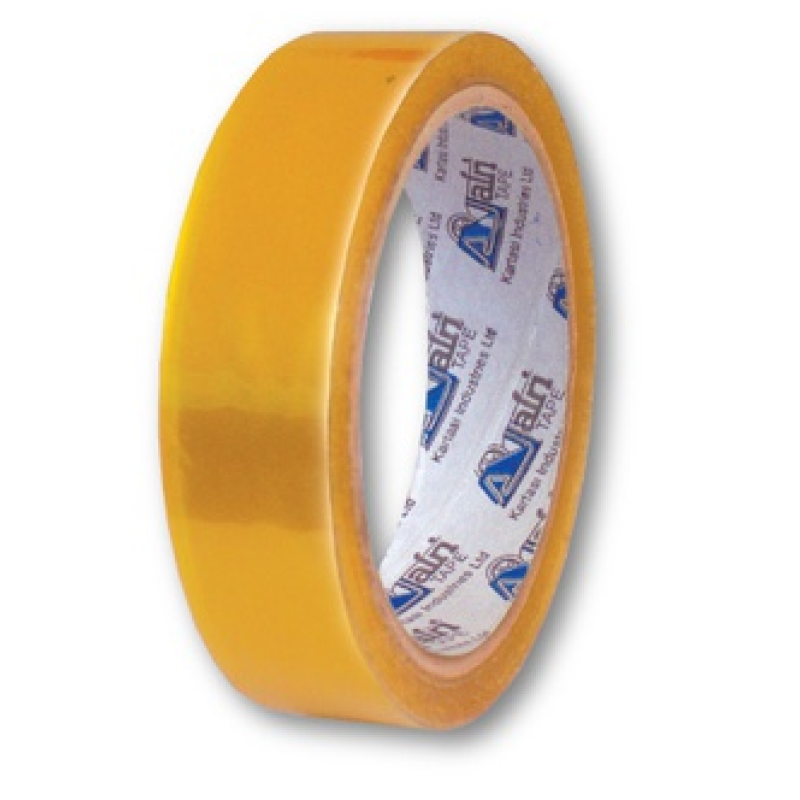 CELLOTAPE 24MMX50M