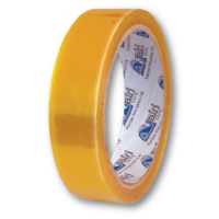 CELLOTAPE 18MMX50