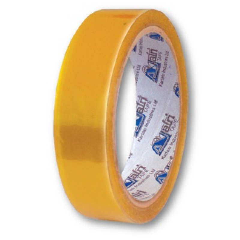 CELLOTAPE 18MMX50