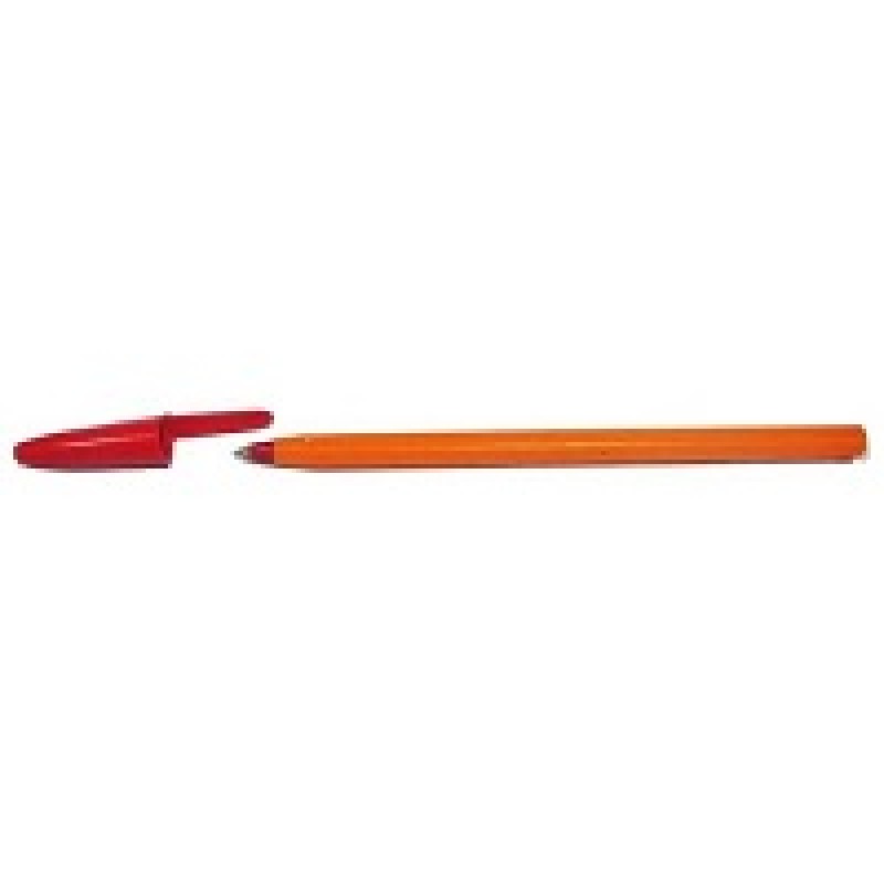 Bic Red Pen Bic Red Pen