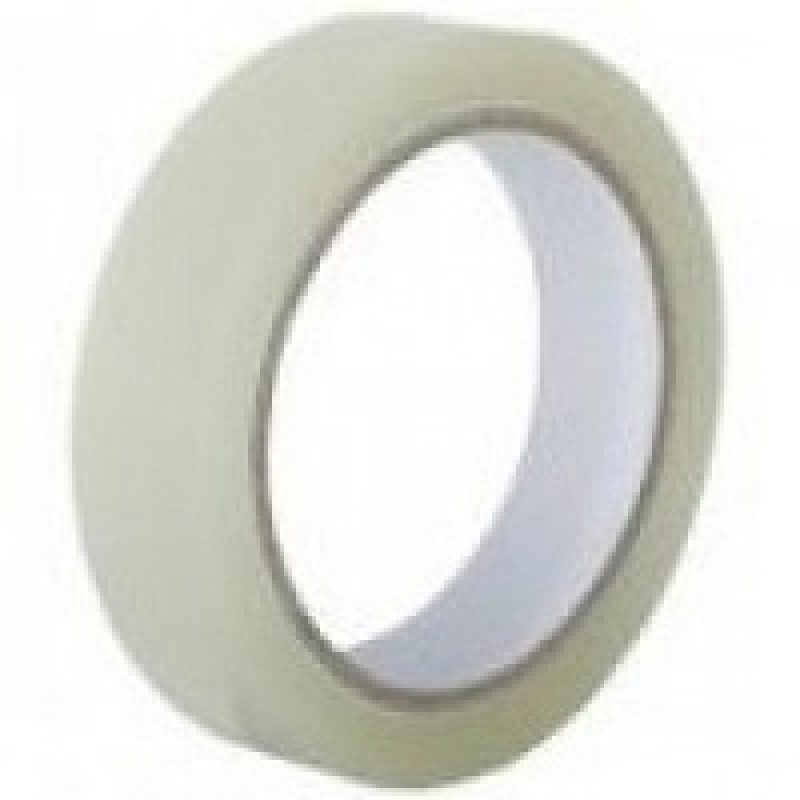 CELLOTAPE CLEAR 24MMx 25M CELLOTAPE CLEAR 24MMx 25M